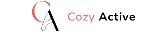 LogoColor