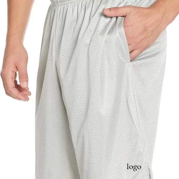 sports short