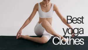How We Ensure the Quality of Your Custom Yoga Wear