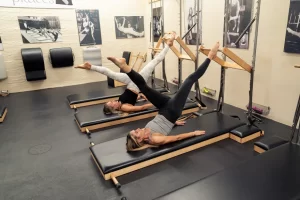 How to Boost Self-Confidence and Conquer Gym Anxiety