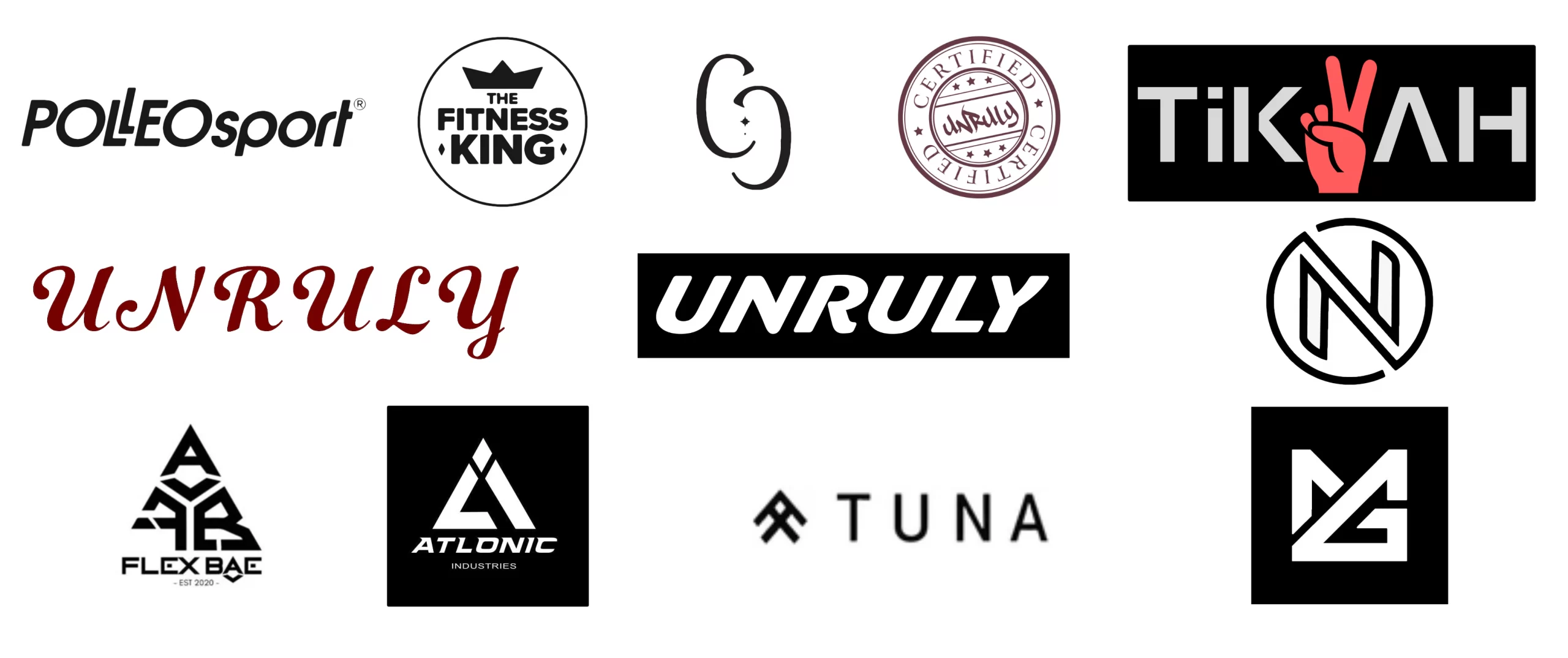 CozyActive 200+ Brands Worldwide