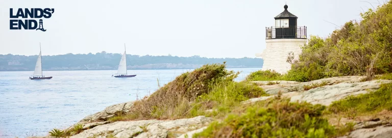 12 Reasons Summer Is the Best Season for Yoga | CozyActive