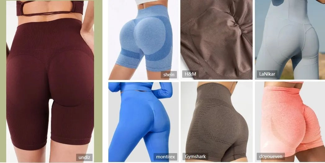 Hip-Lifting Design