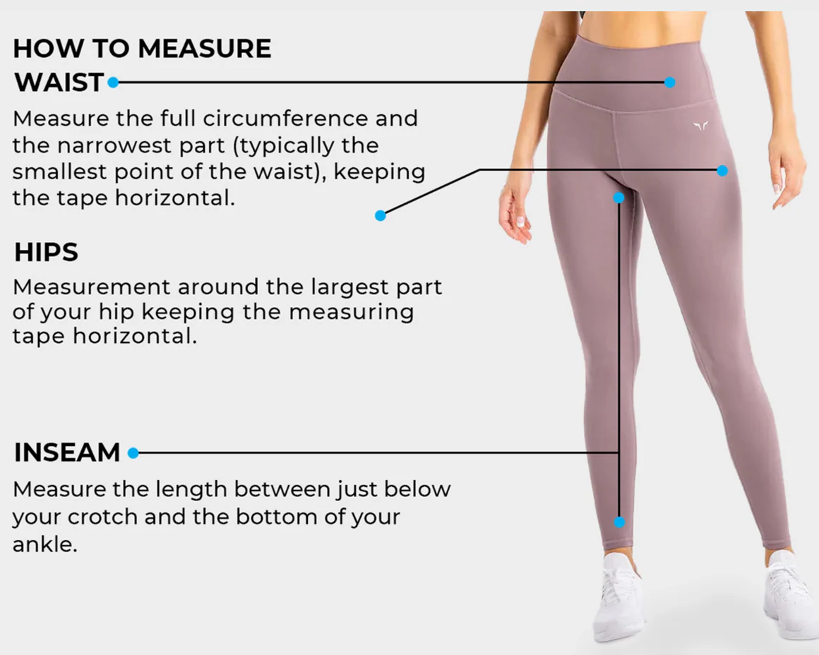 how-to-measure-inseam