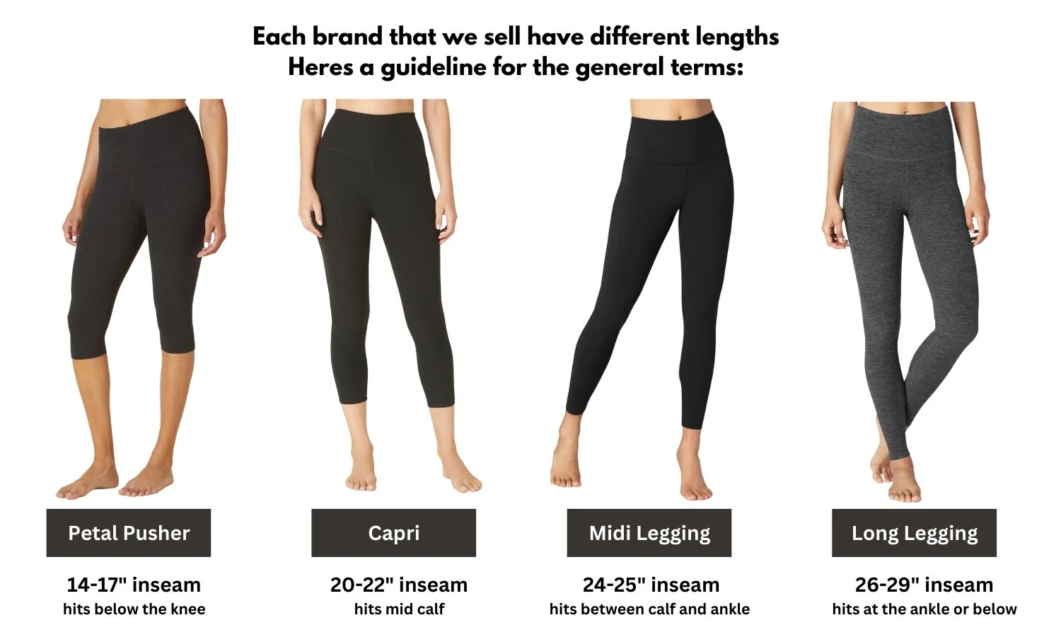 length-of-leggings-which-legging-length-right-for-you