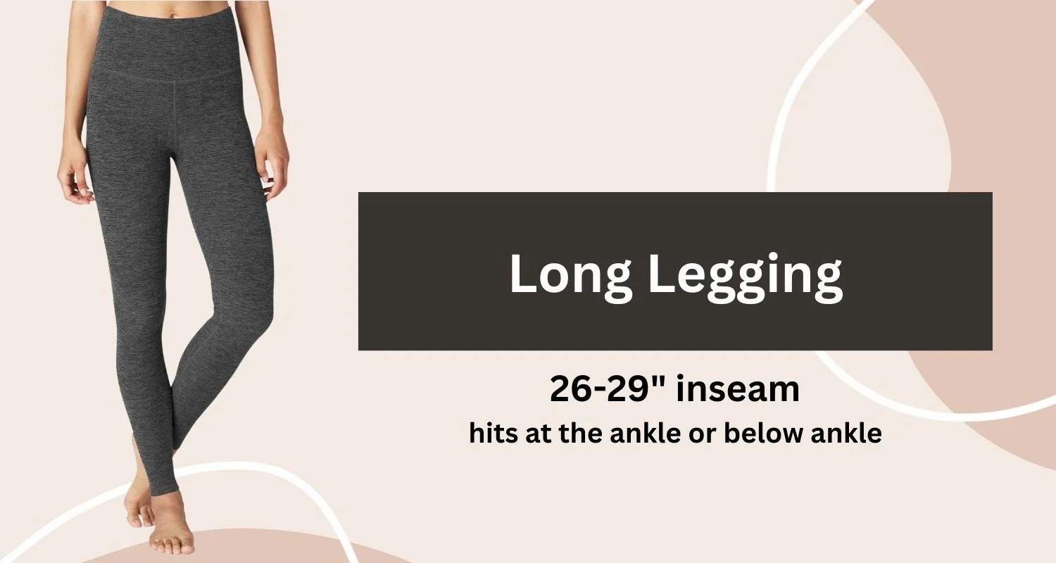 long-length-leggings