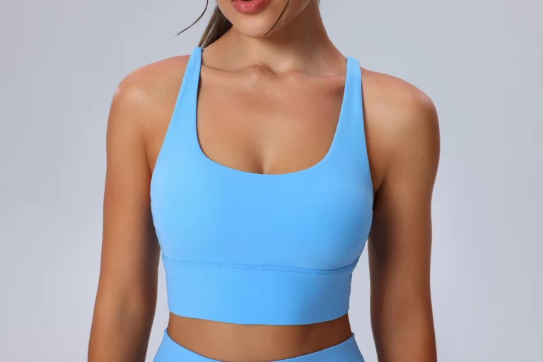 The Best Sports Bras for Running