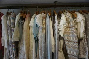 Wholesale vs Retail: Which Business Model Works Best for Small Fashion Brands?