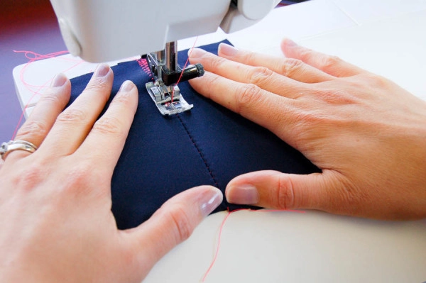 pacific-leggings-flatlock-seams