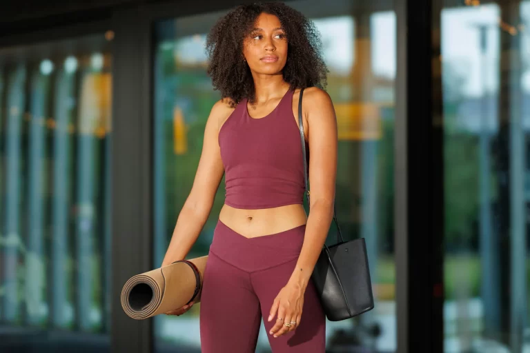 Pilates vs Yoga: Why They Work Better Together | Benefits & Guide