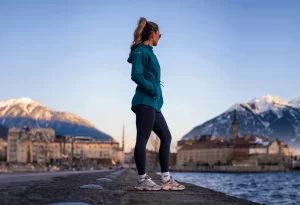 How to Spot Quality Issues When Shopping Fitness Clothing Online