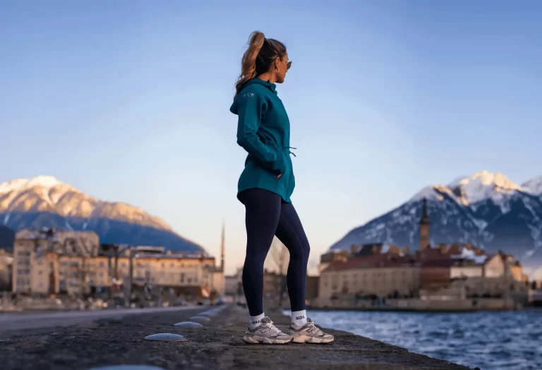 How to Spot Quality Issues When Shopping Fitness Clothing Online