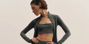 Activewear to Help You Achieve Your 2026 Fitness Goals