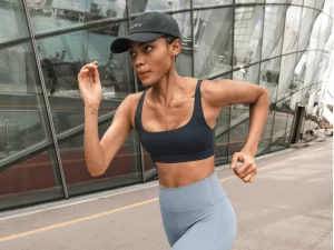 Run the Road: How to Choose the Best Running Bottoms for Comfort and Performance