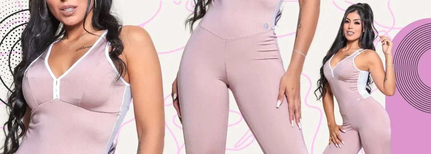 What does moisture wicking mean