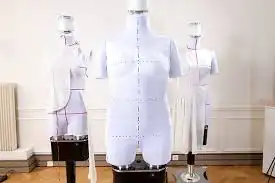 Why Size Inclusivity Is the Future of Activewear