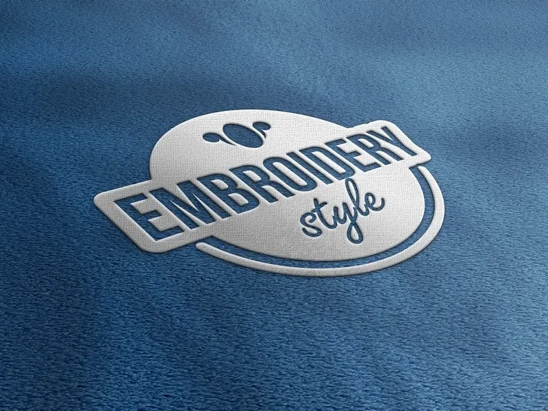 Custom activewear logo and private label branding options
