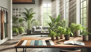 How to Build a Sustainable Activewear Brand